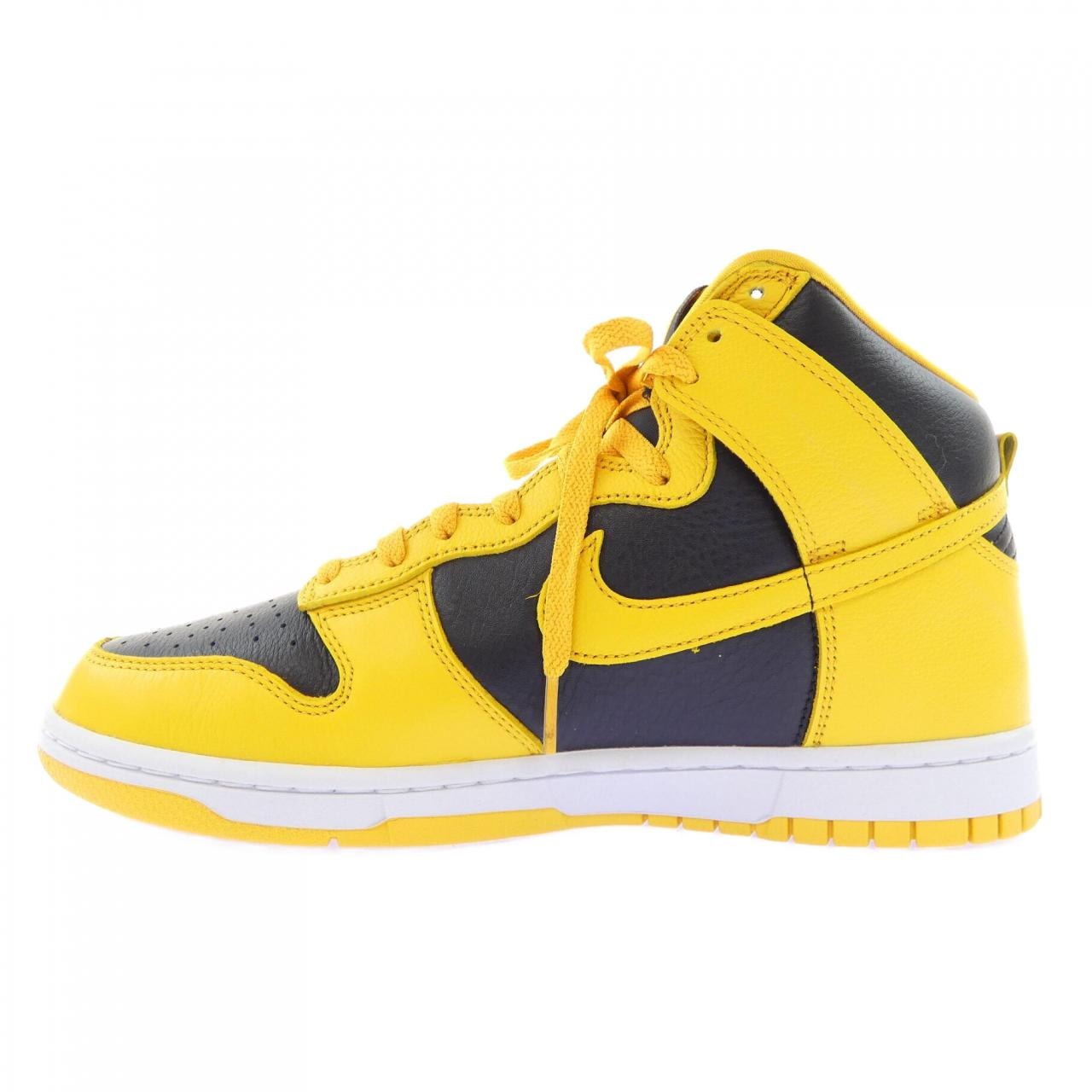 ナイキ NIKE HJ4320-001 スニーカー
