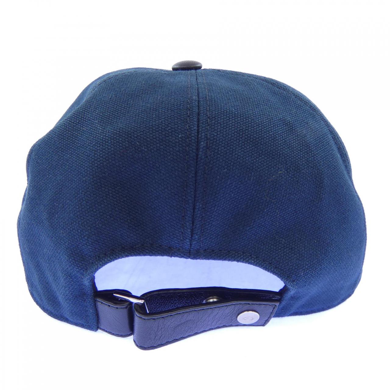 ディオール DIOR 933C902D4511 キャップ