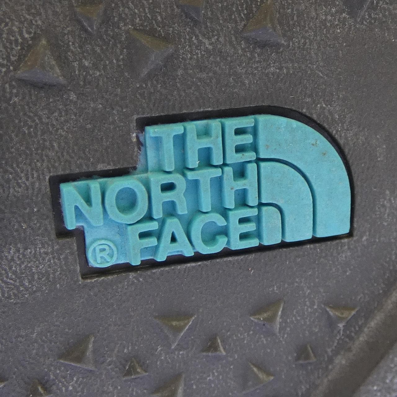 ザノースフェイス THE NORTH FACE SNS ブーツ