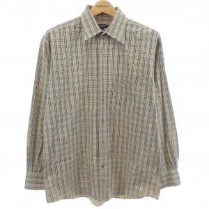 バーバリーロンドン BURBERRY LONDON シャツ