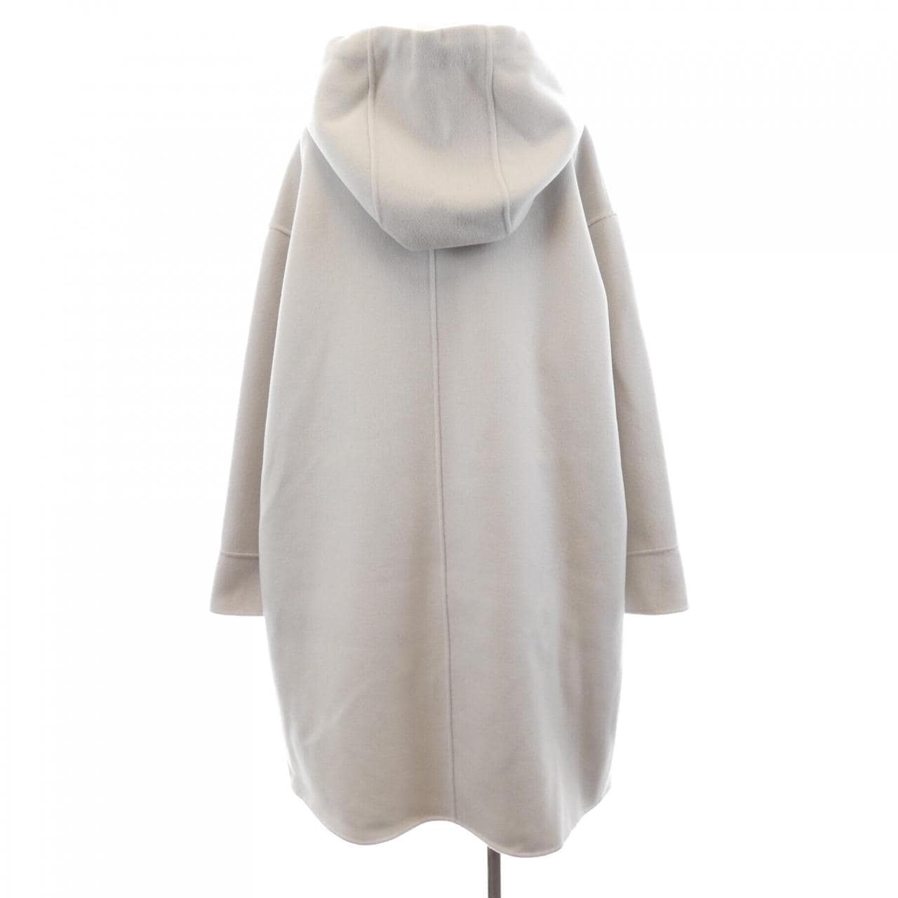 エスマックスマーラ 'S Max Mara 90161436 コート