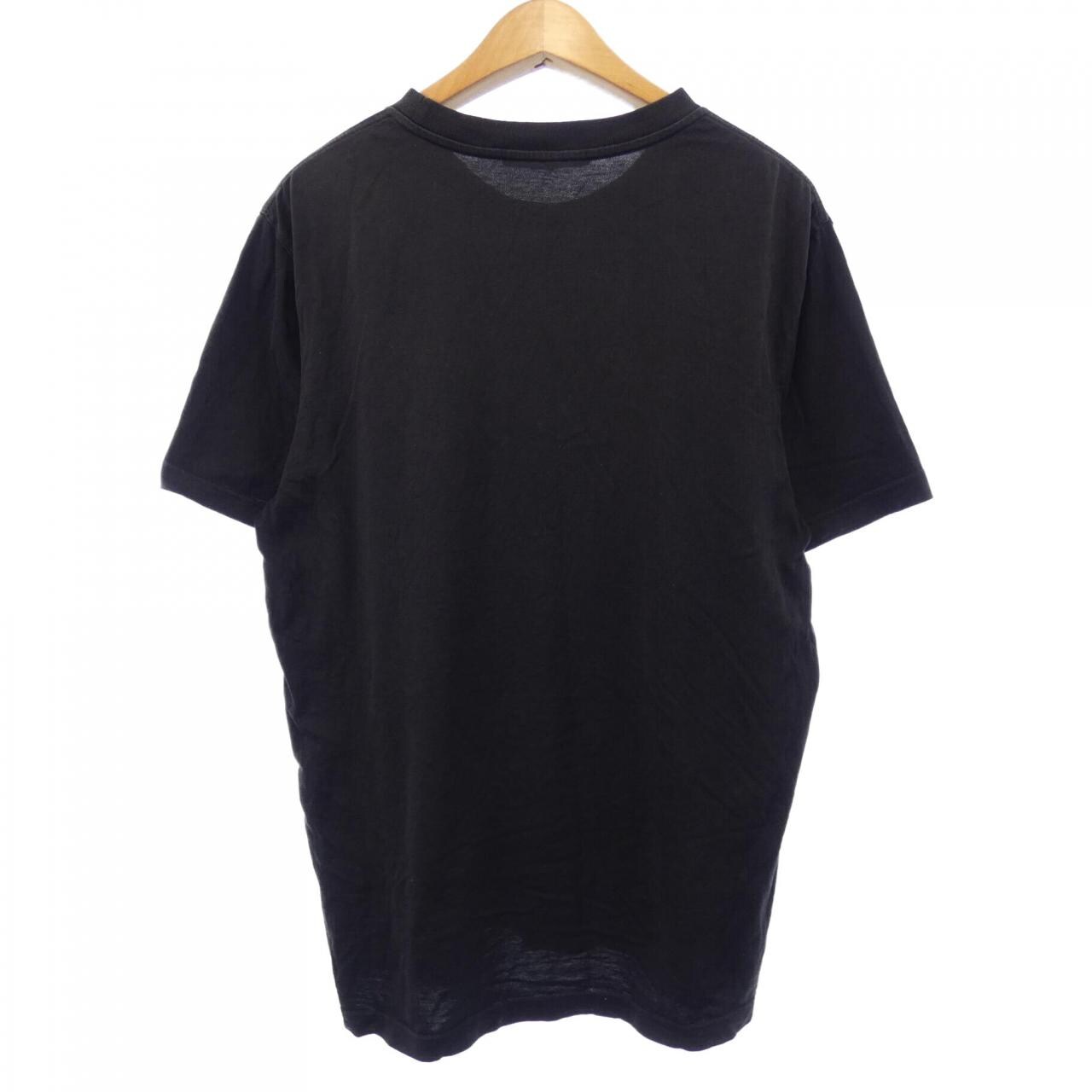 ルイヴィトン LOUIS VUITTON クラシックTシャツ HAY50WJC8 Tシャツ