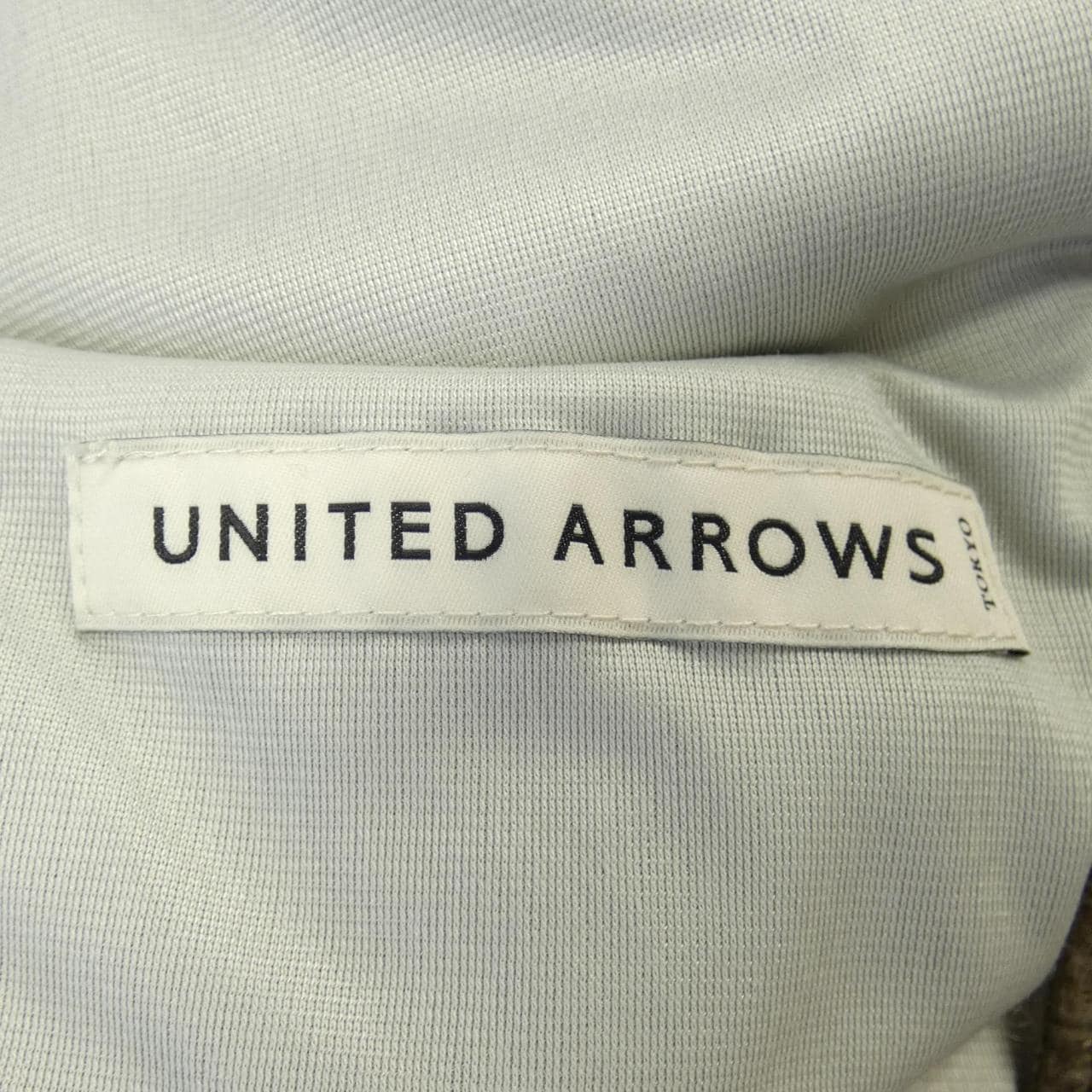 United Arrows UNITED ARROWS blouson