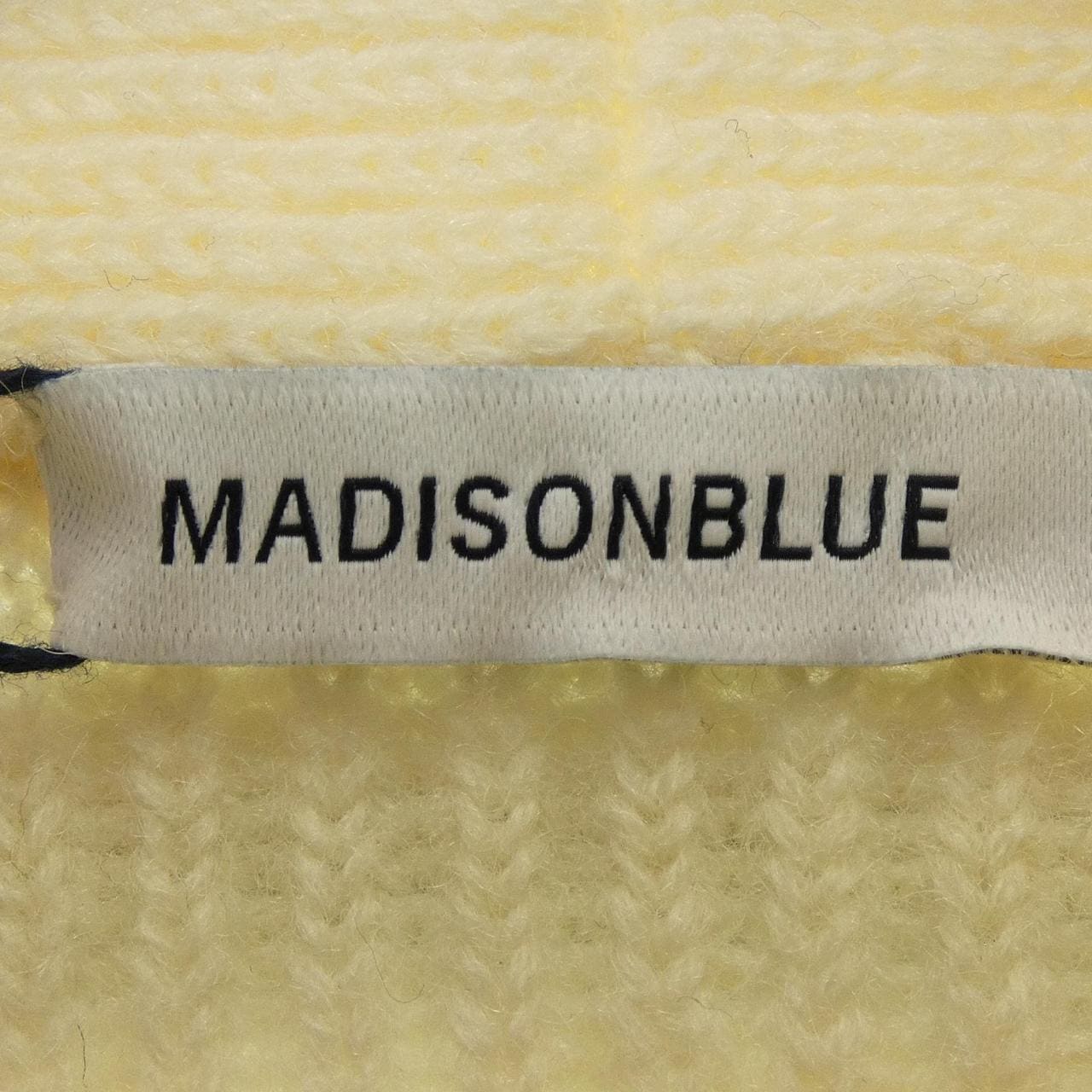 Madison Blue MADISON BLUE Cardigan