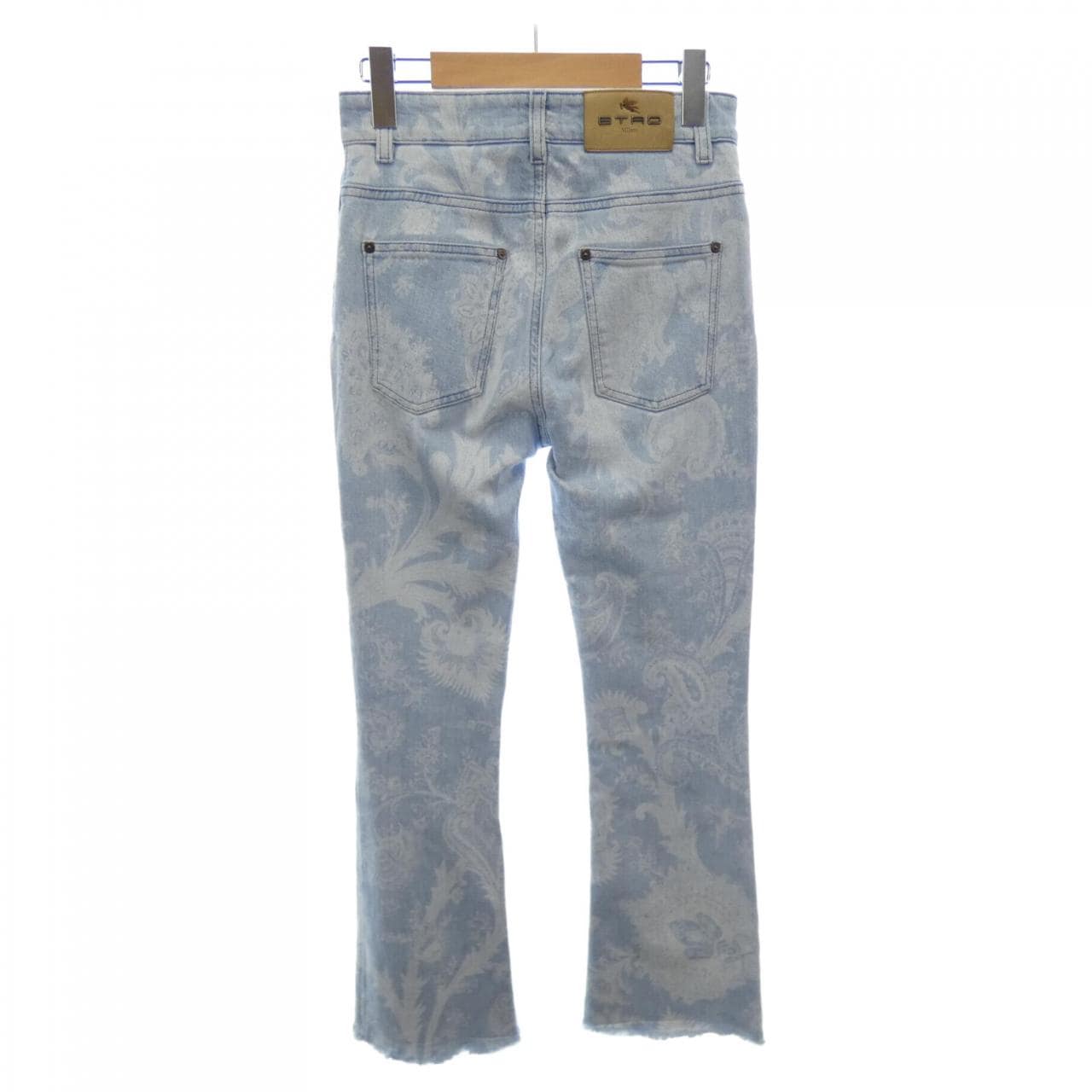 Etro ETRO jeans