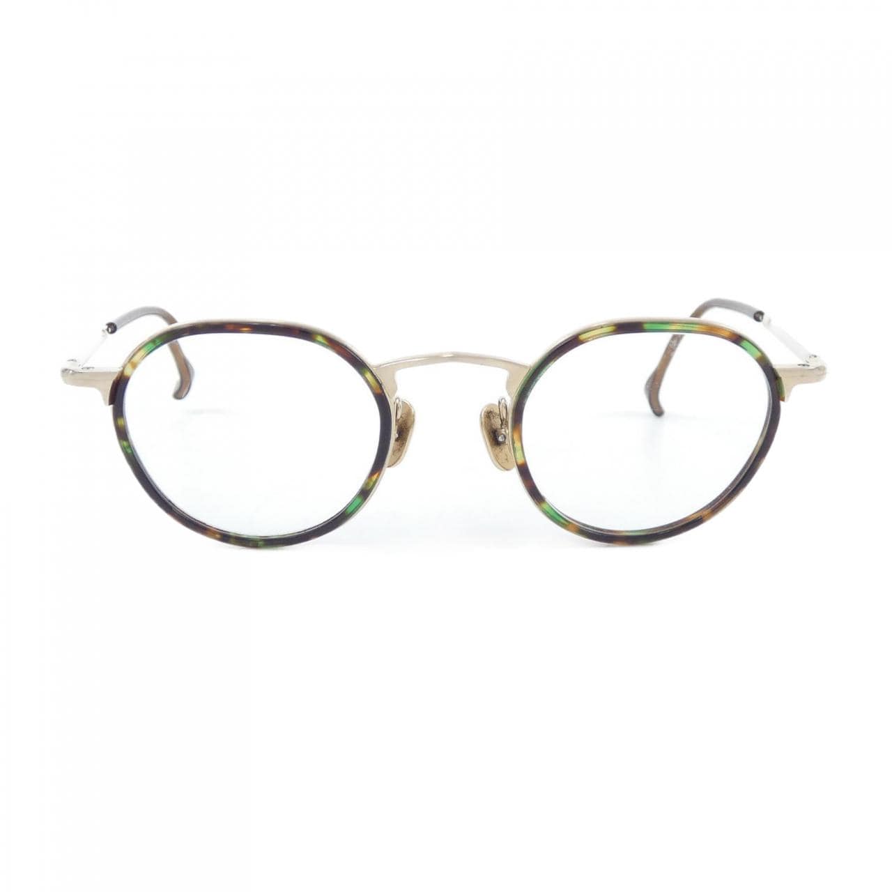 KANEKO OPTICAL EYEWEAR