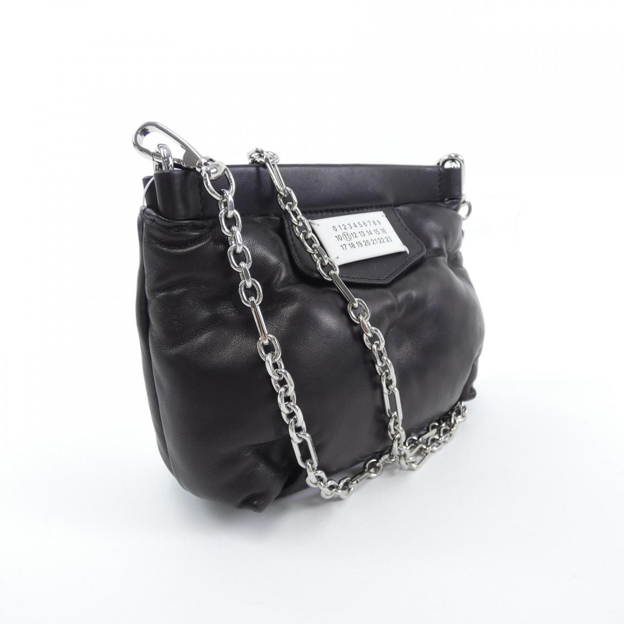 Maison Maison Margiela BAG