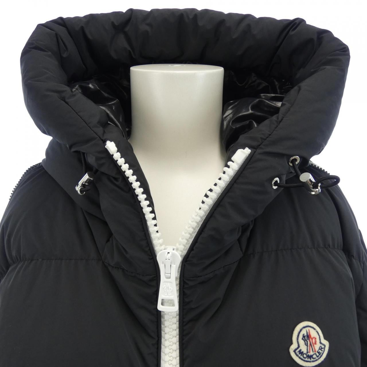 MONCLER MONCLER Down Jacket