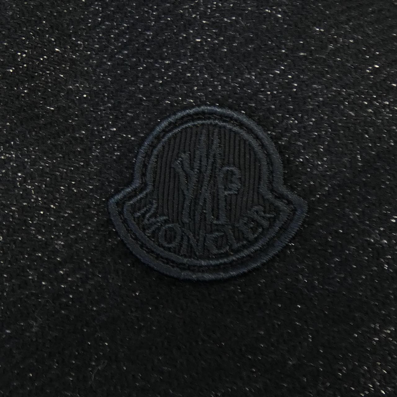 MONCLER MONCLER Down Jacket