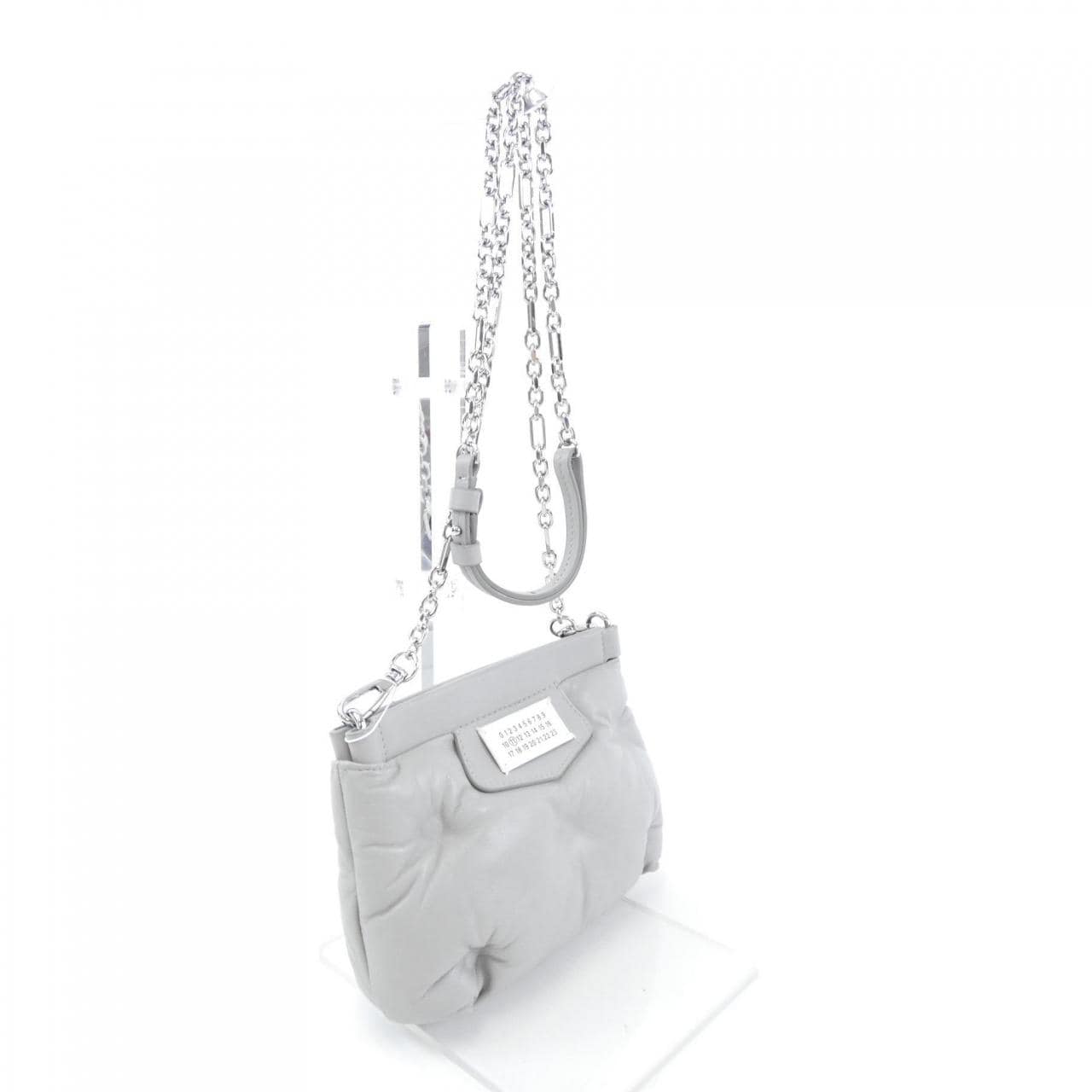 メゾンマルジェラ Maison Margiela BAG