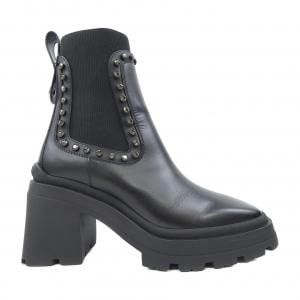 ジミーチュウ JIMMY CHOO ブーツ