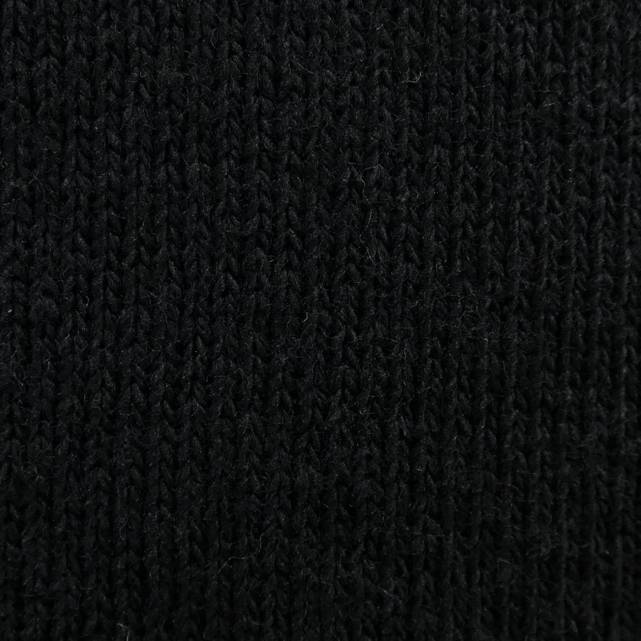 クロムハーツ CHROME HEARTS パーカー