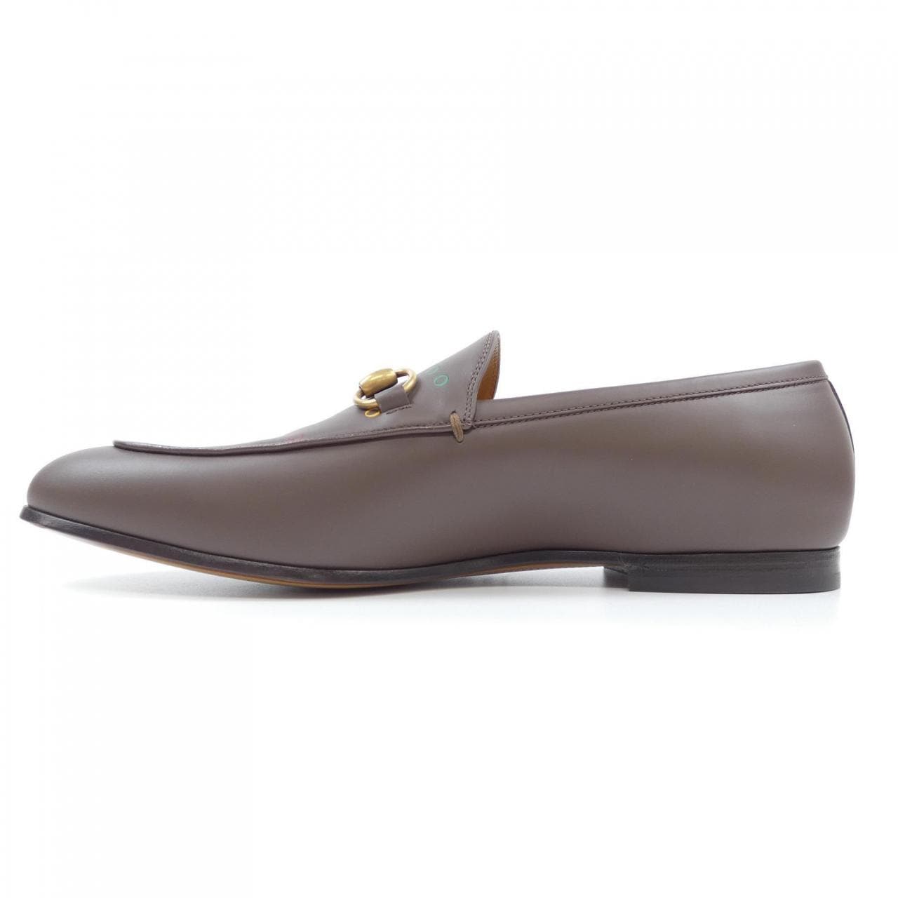 グッチ GUCCI シューズ
