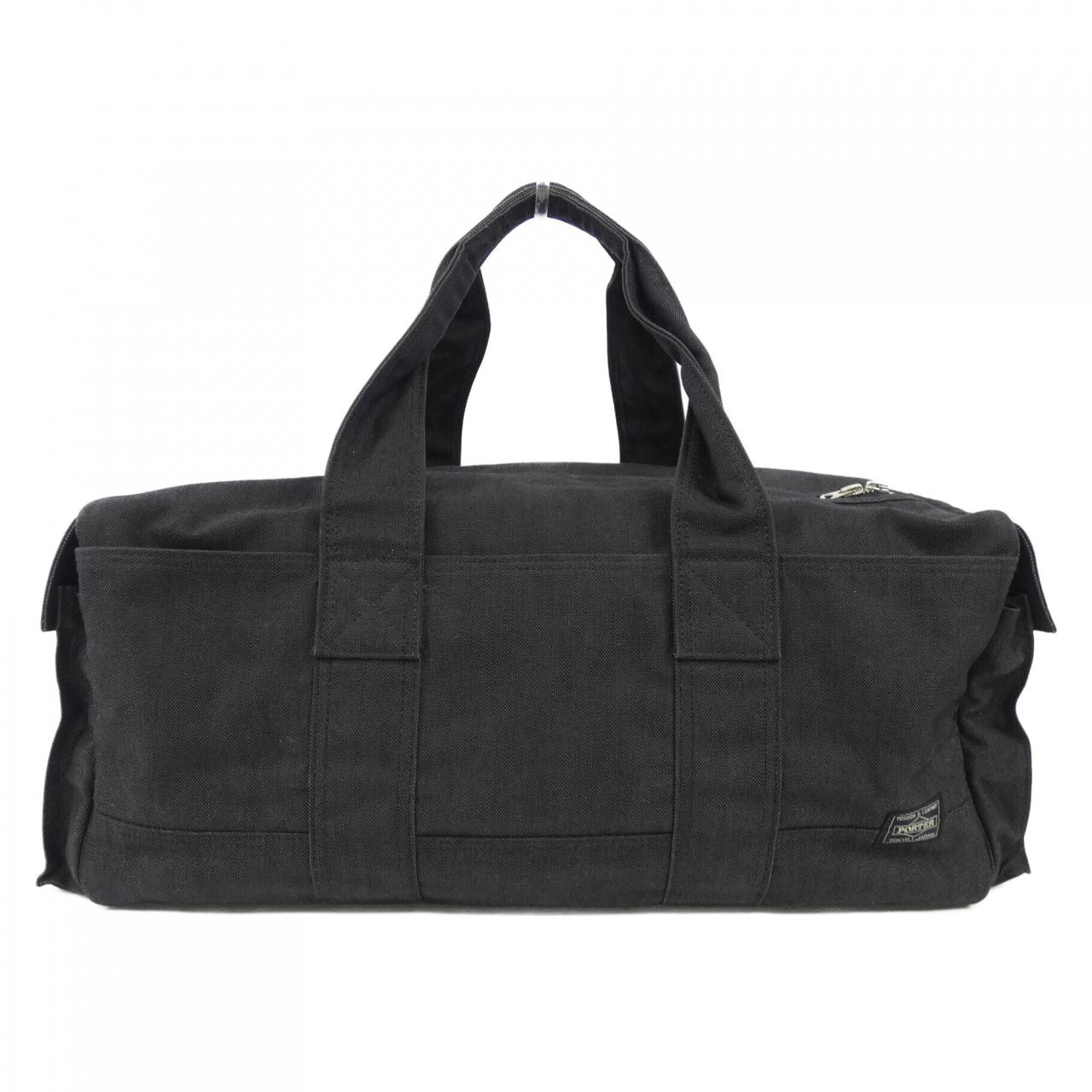 ポーター PORTER BAG