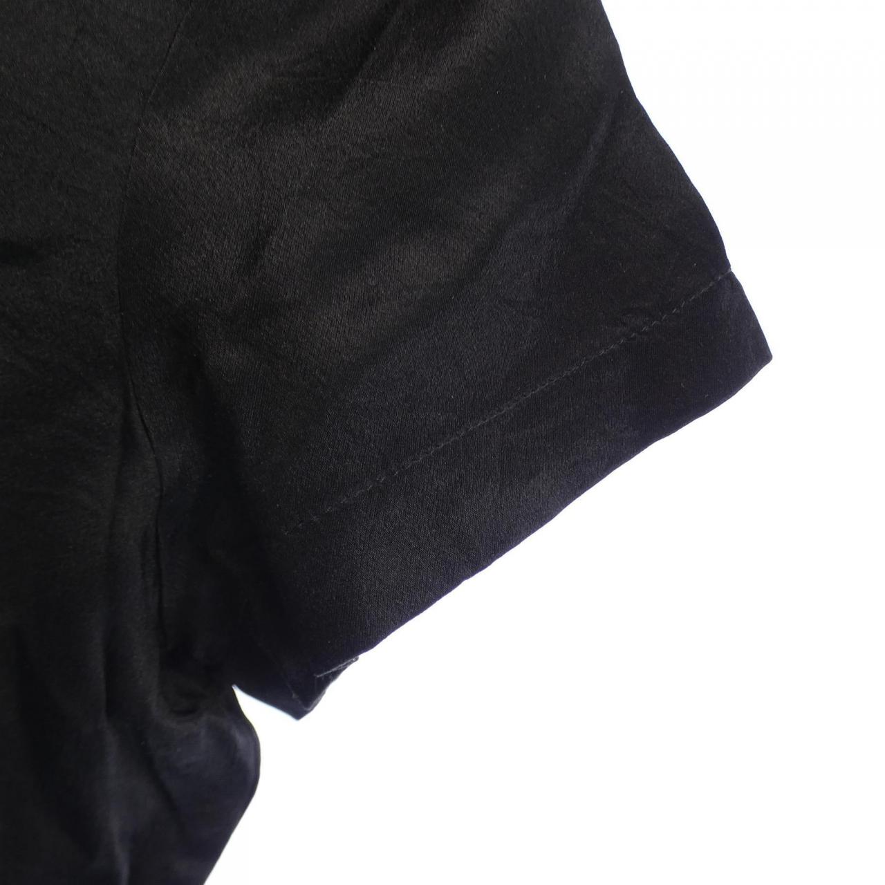 イヴサンローラン YVES SAINT LAURENT トップス
