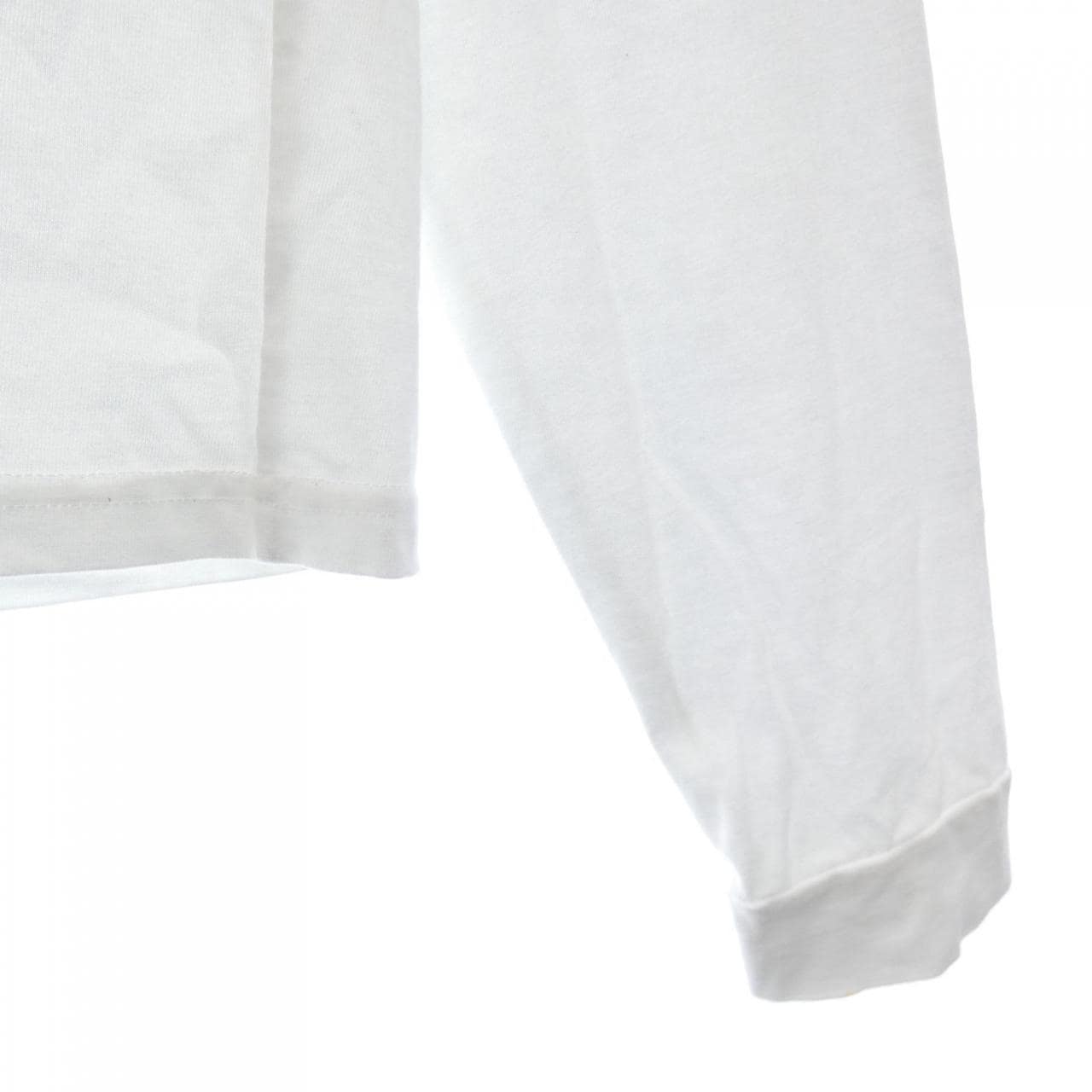 マルニ MARNI Tシャツ
