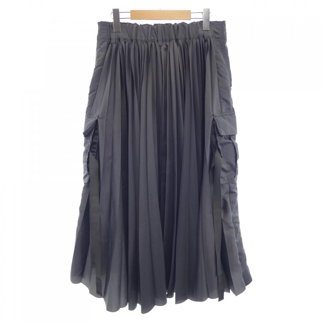 サカイ SACAI スカート