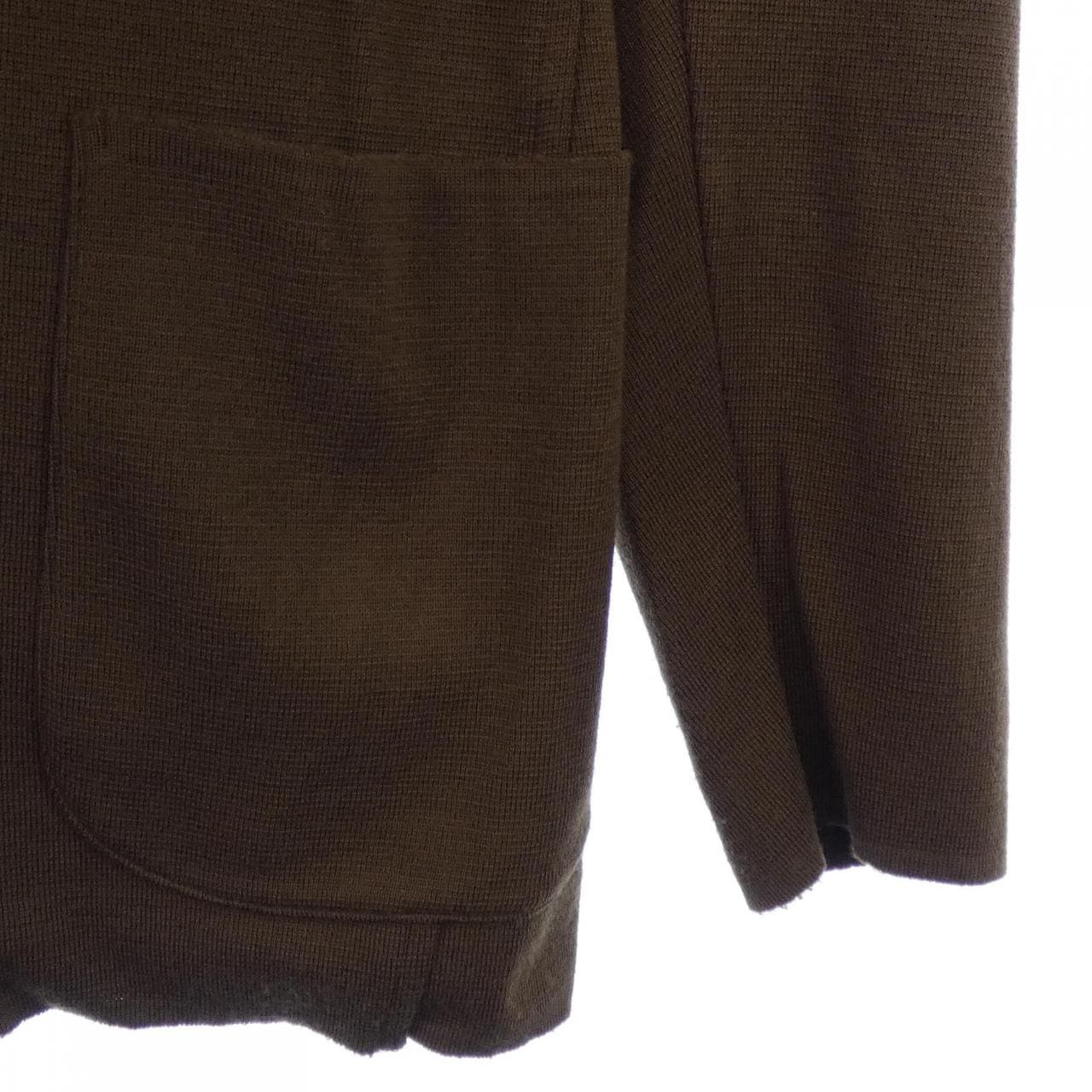 エストネーション ESTNATION 32-200-04-090100 ジャケット