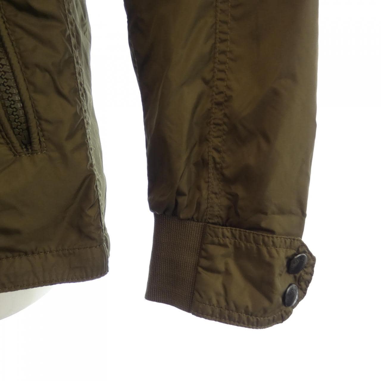 モンクレール MONCLER ジャケット