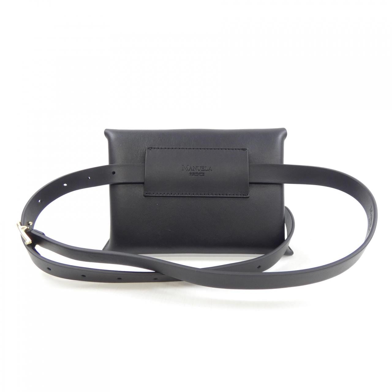 MANUELA BAG