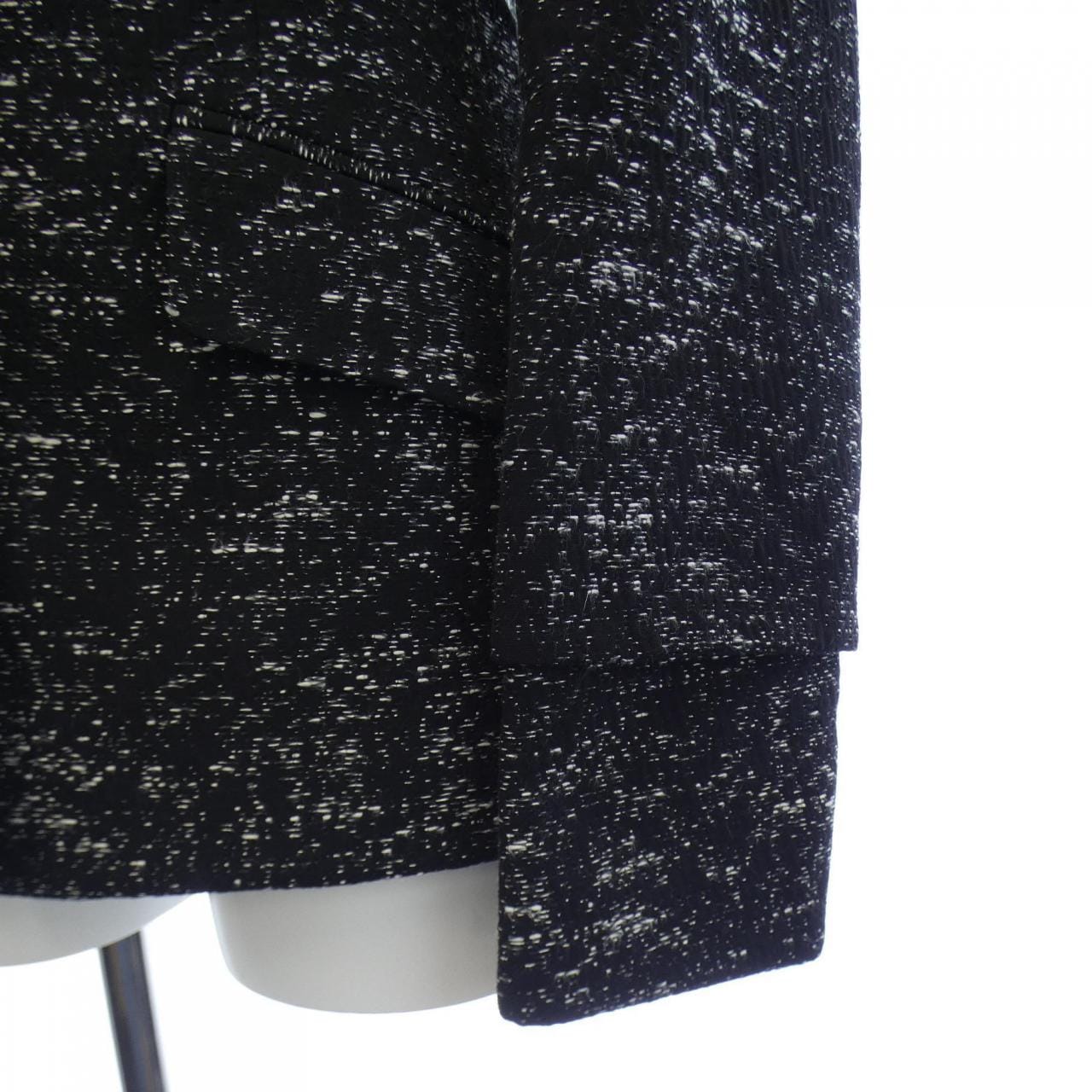クリスチャンディオール CHRISTIAN DIOR ジャケット