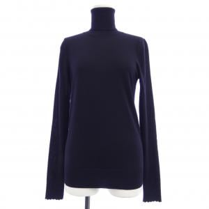クロエ Chloe CHC22SMP2156049Q ニット