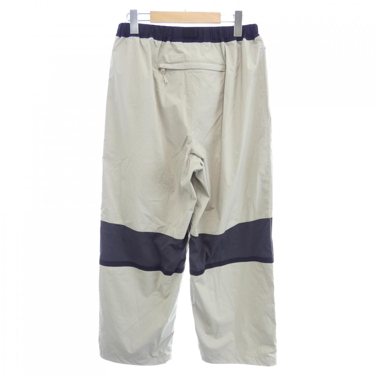 ダイワピア39 DAIWA PIER39 パンツ