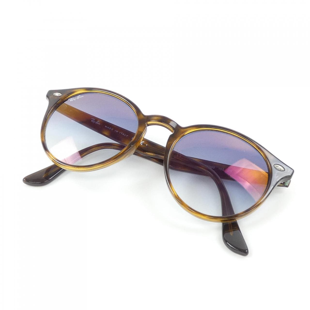 レイバン Ray Ban EYEWEAR