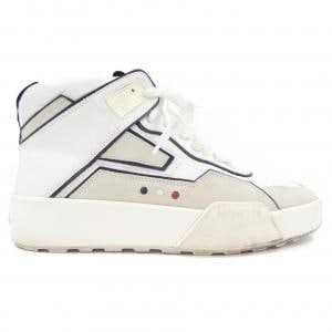 モンクレール MONCLER スニーカー