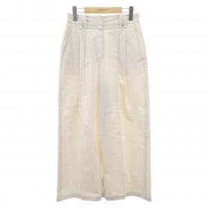 セオリーリュクス Theory luxe 03-5106438-113-036 パンツ