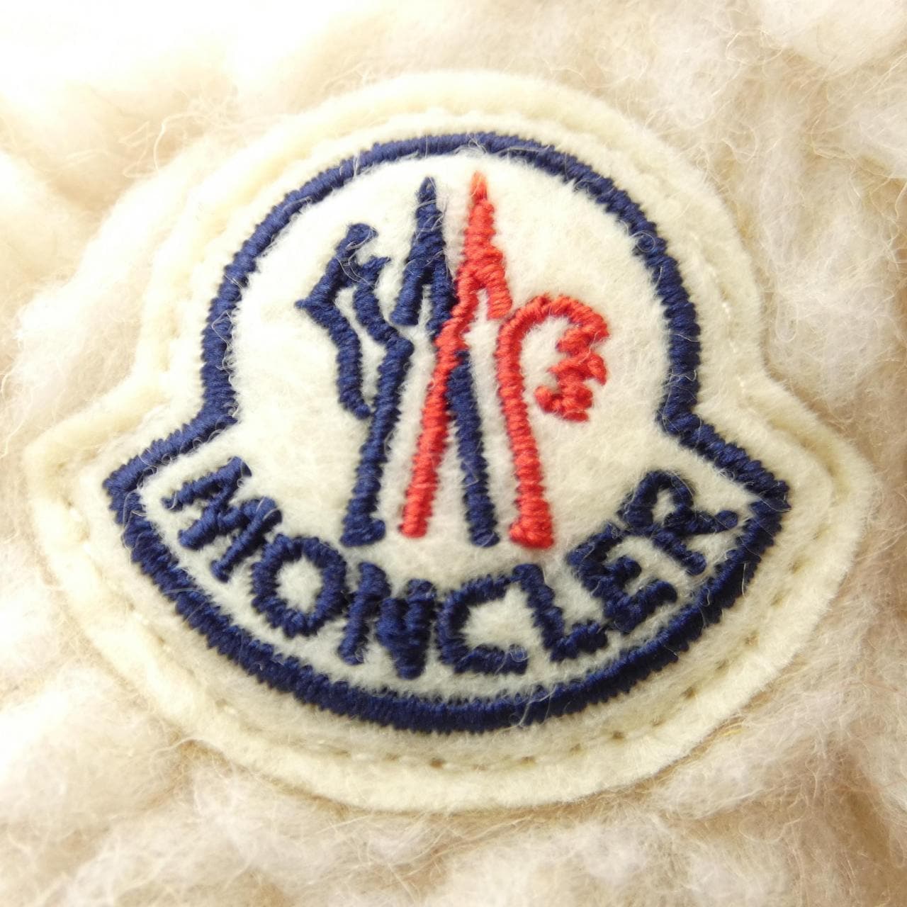 モンクレール MONCLER 20918G00023 ブルゾン
