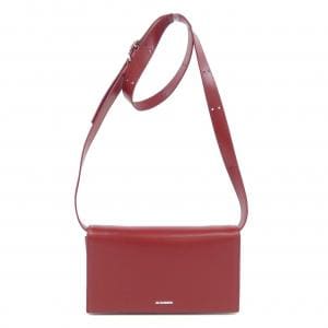 ジルサンダー JIL SANDER BAG