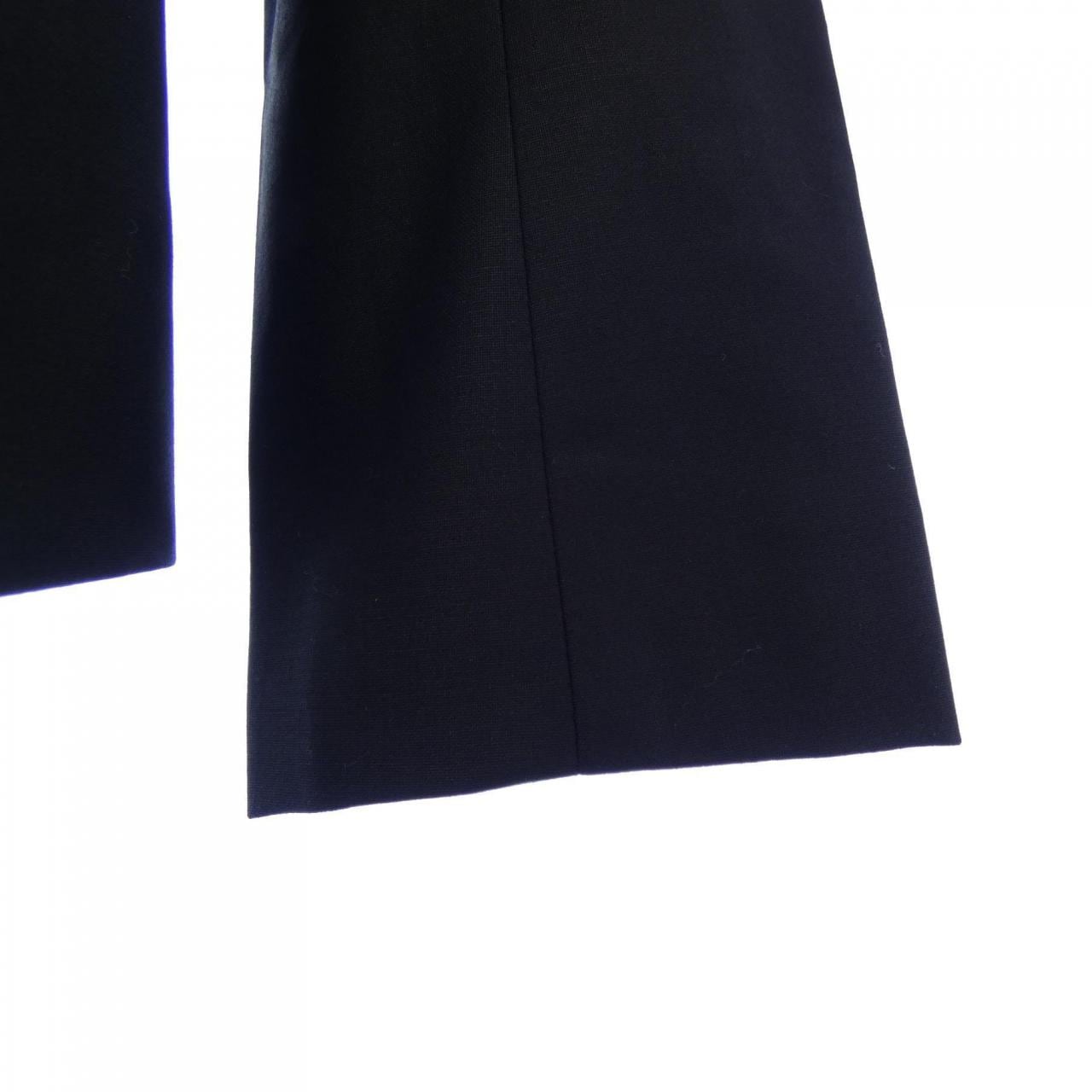 バーバリーロンドン BURBERRY LONDON ジャケット