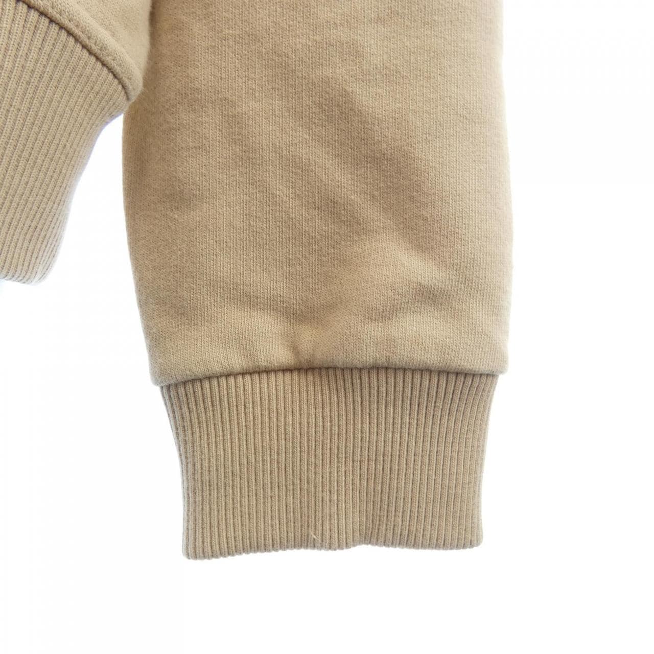 バーバリー BURBERRY 8043277 スエット