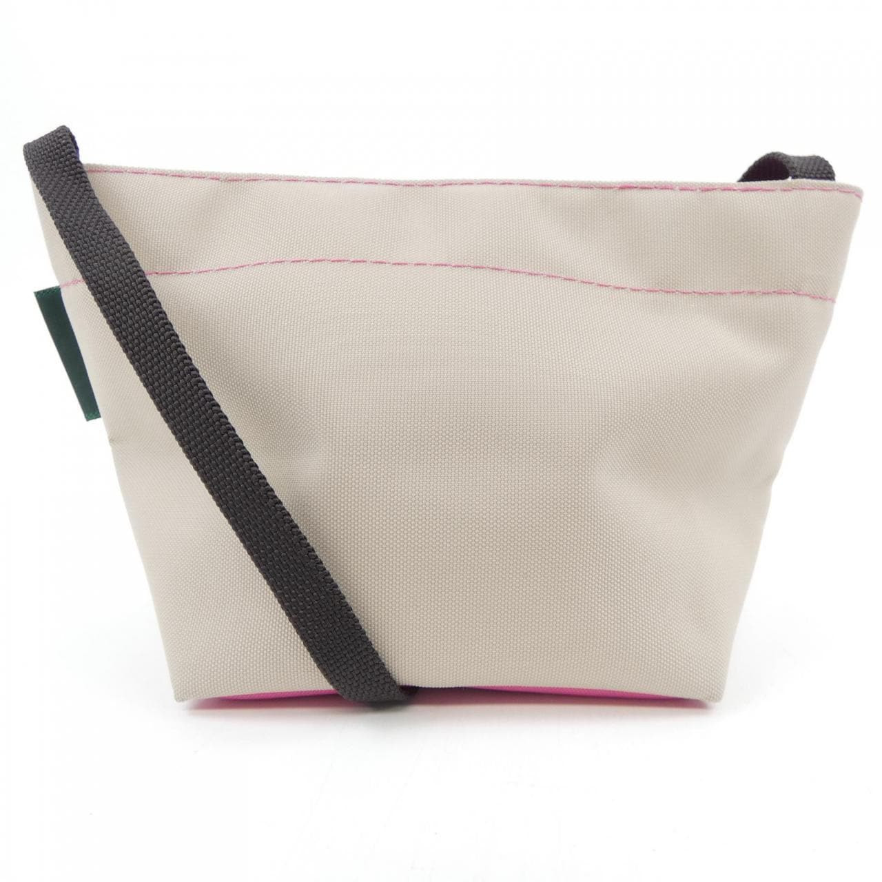 エルベシャプリエ HERVE CHAPELIER 舟型ショルダーバッグ 1927N BAG