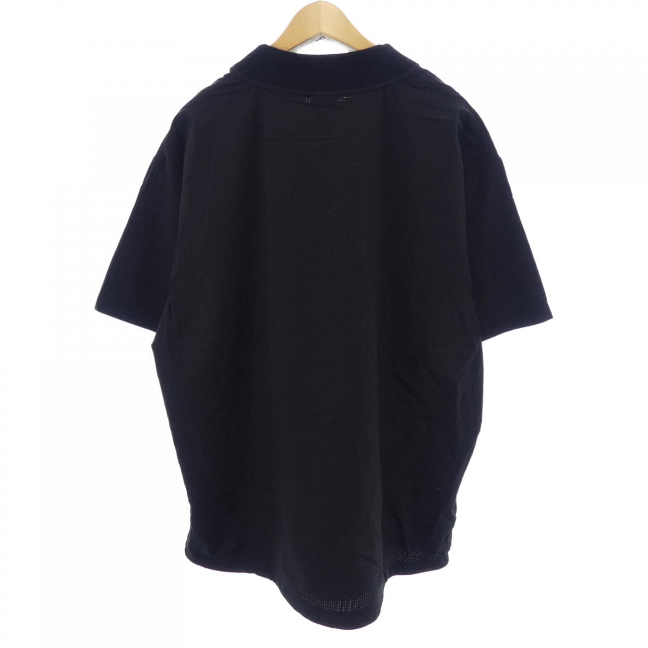 エフシーアールビー F.C.R.B. FCRB-230044 トップス