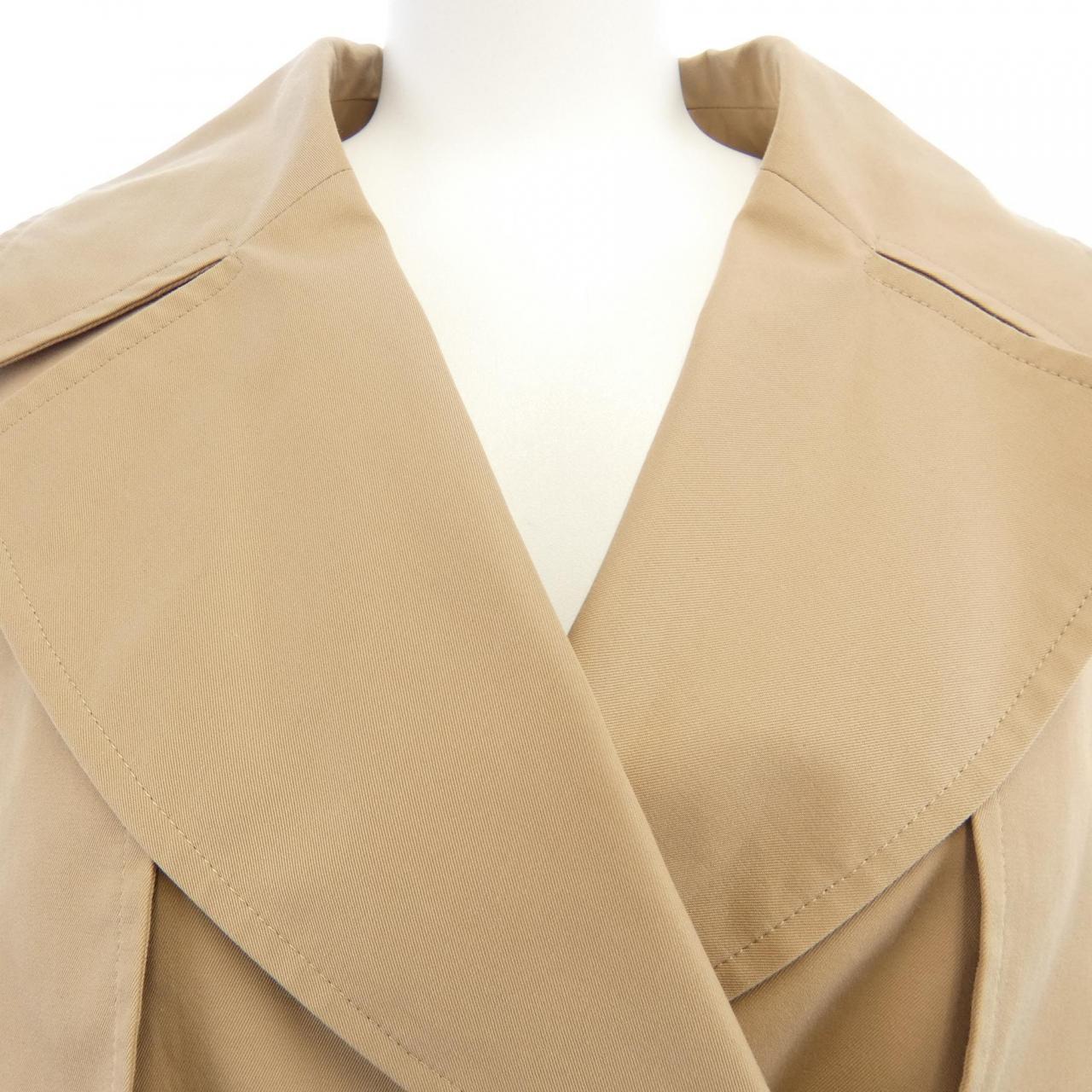 Max Max Mara 902103 Coat