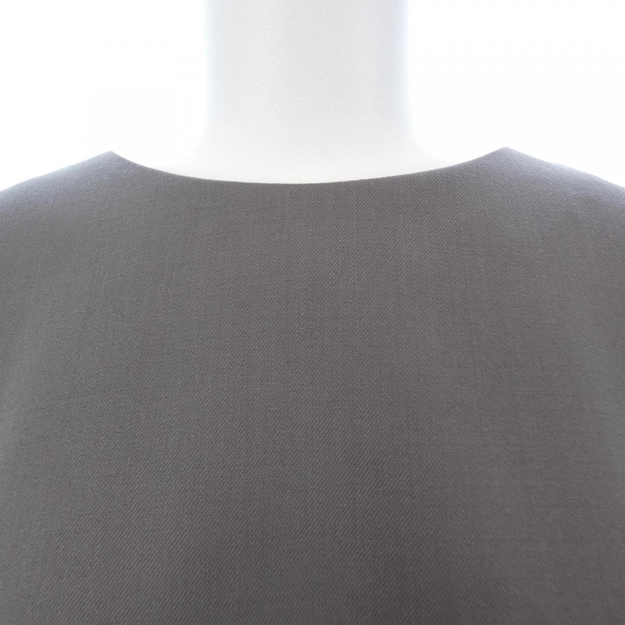 セオリーリュクス Theory luxe 3308222 トップス