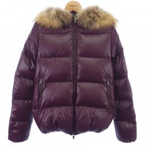 デュベティカ DUVETICA ADHARA ダウンジャケット