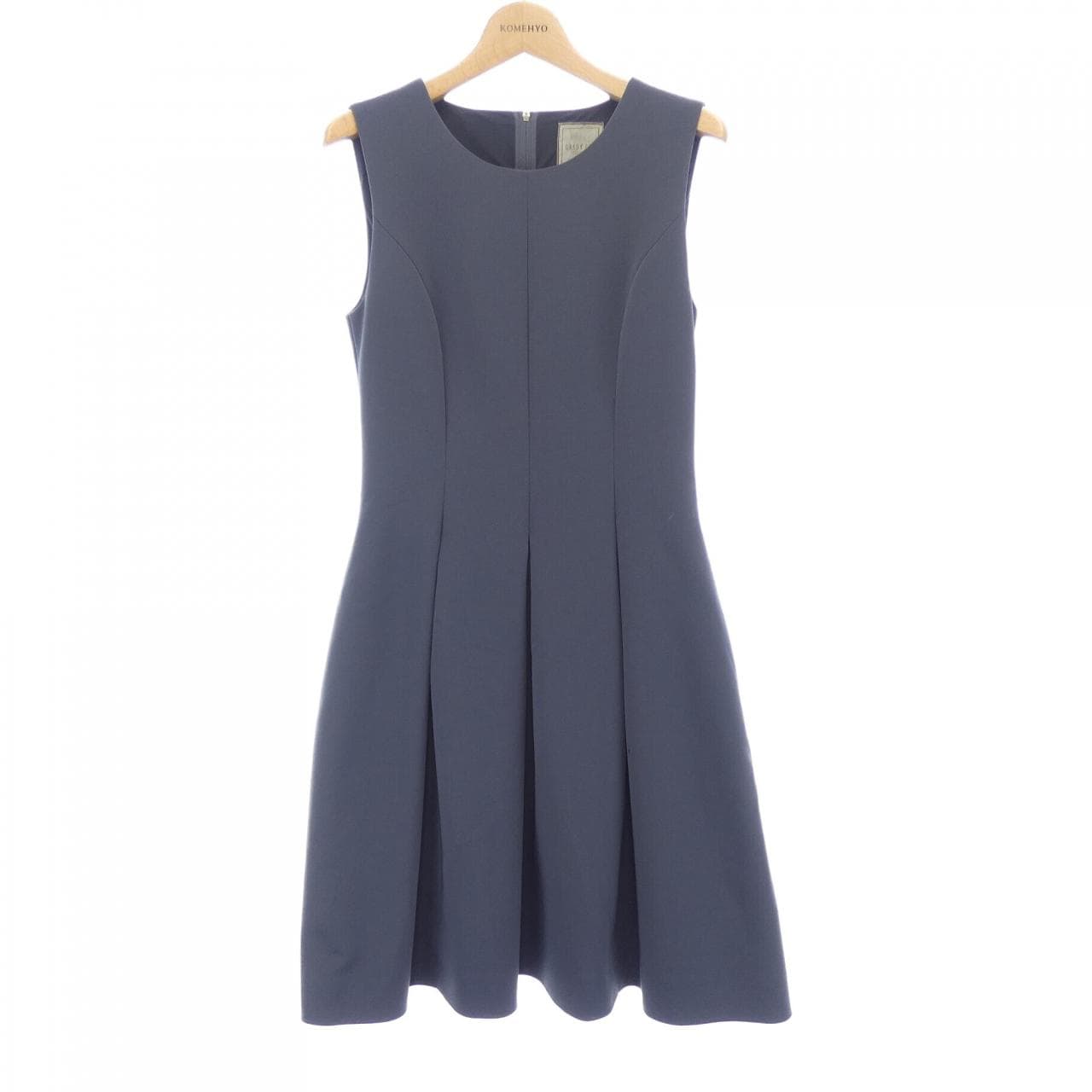 デイジーリンフォーフォクシー DAISY LIN FOR FOXEY 35922 ワンピース