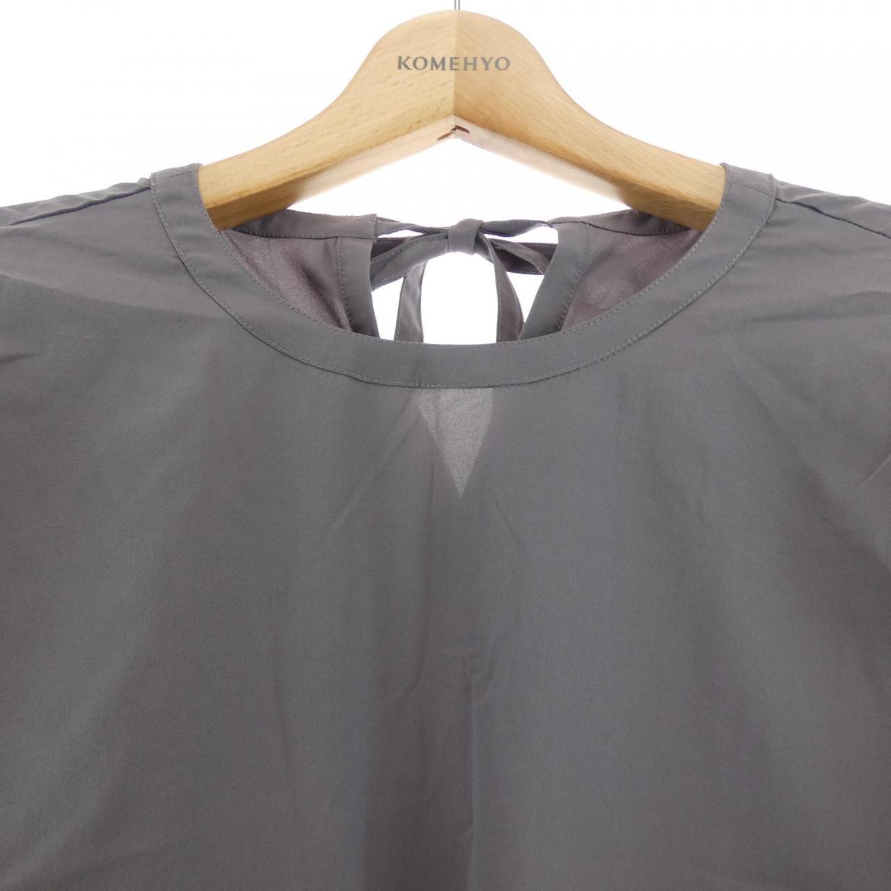 DRESS HERSELF ワンピース