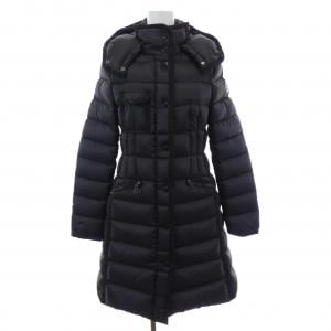 モンクレール MONCLER HERMINE ダウンコート