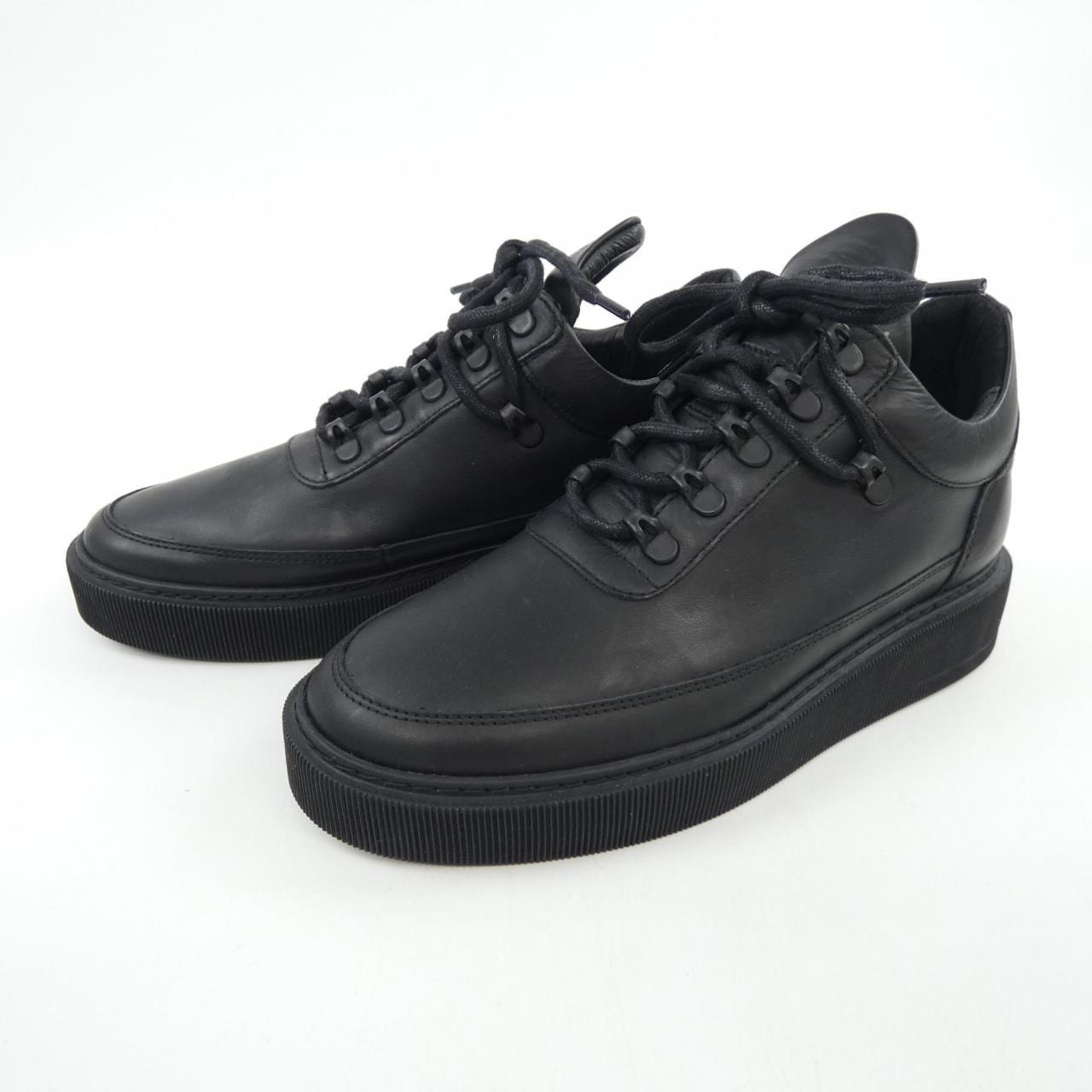 FILLING PIECES スニーカー