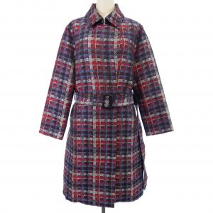 モラビトブラン MORABITO BLANC コート