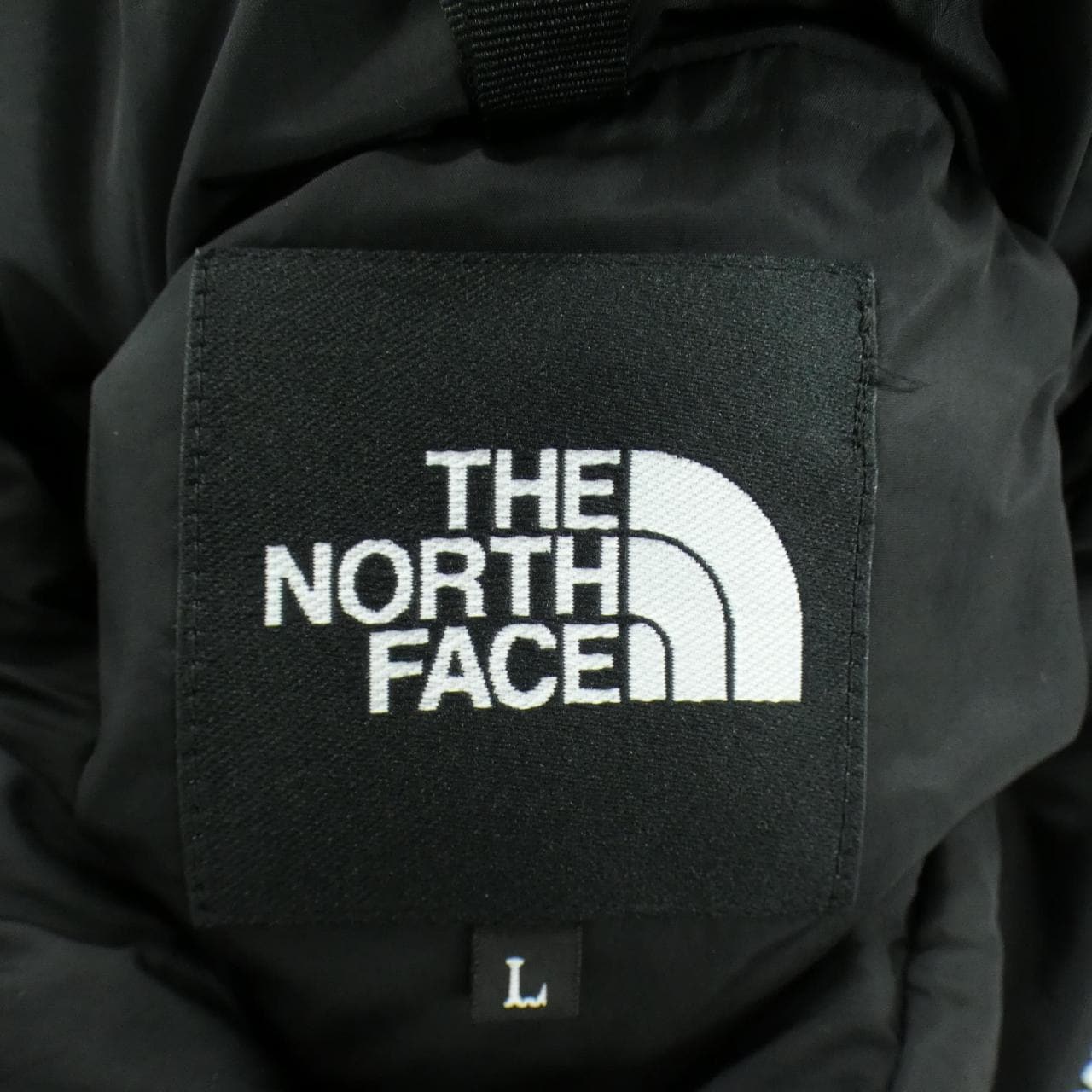 ザノースフェイス THE NORTH FACE ND92335 ダウンジャケット