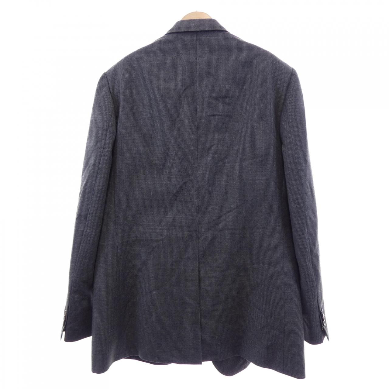 メゾンマルジェラ Maison Margiela S30FT0040 ジャケット