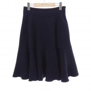 フォクシーニューヨーク FOXEY NEW YORK 42830 スカート