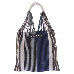 マルニ MARNI MARNI MARKET HAMMOCK BAG SHMH0009A0 BAG