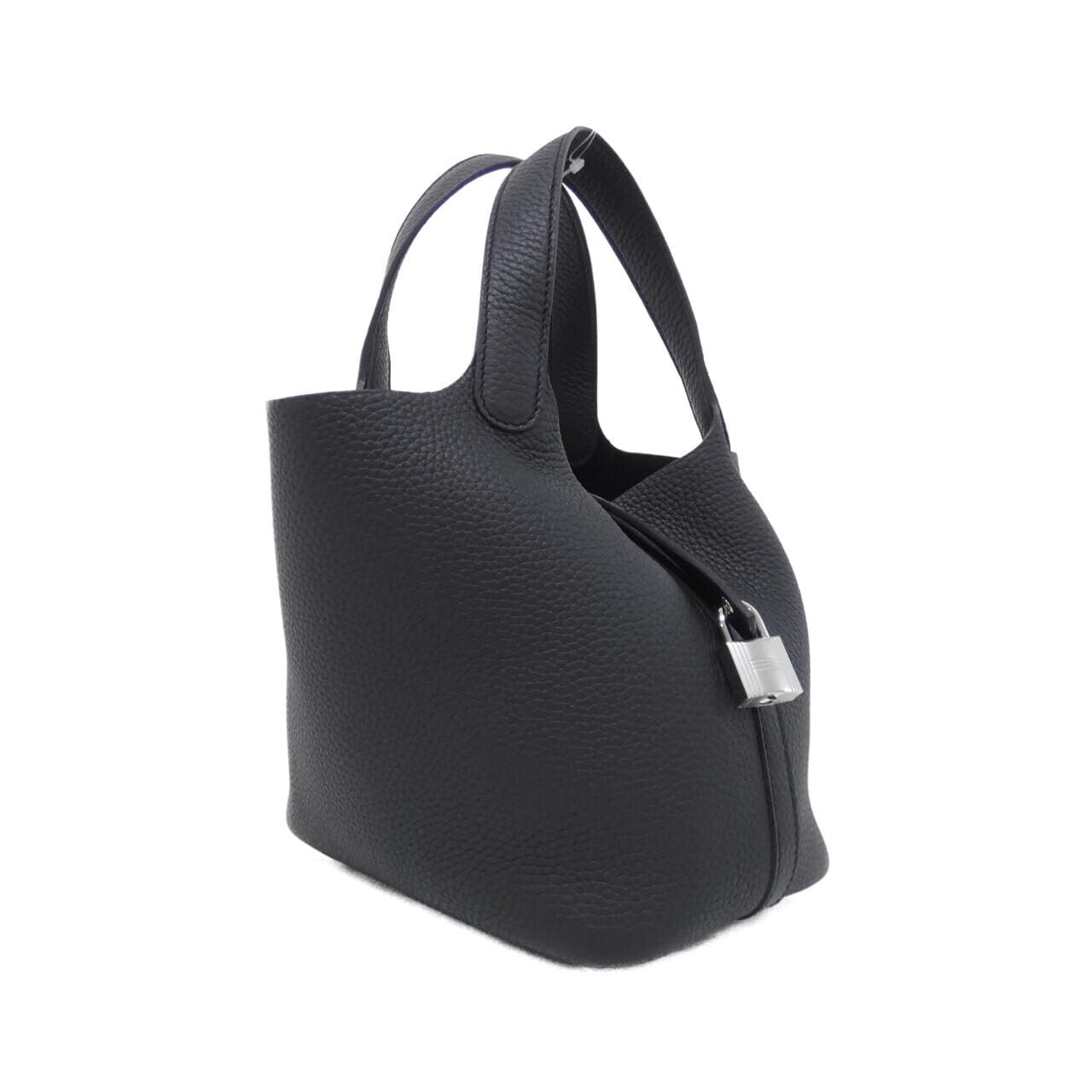 【未使用品】エルメス ピコタン ロック PM 056289CK バッグ