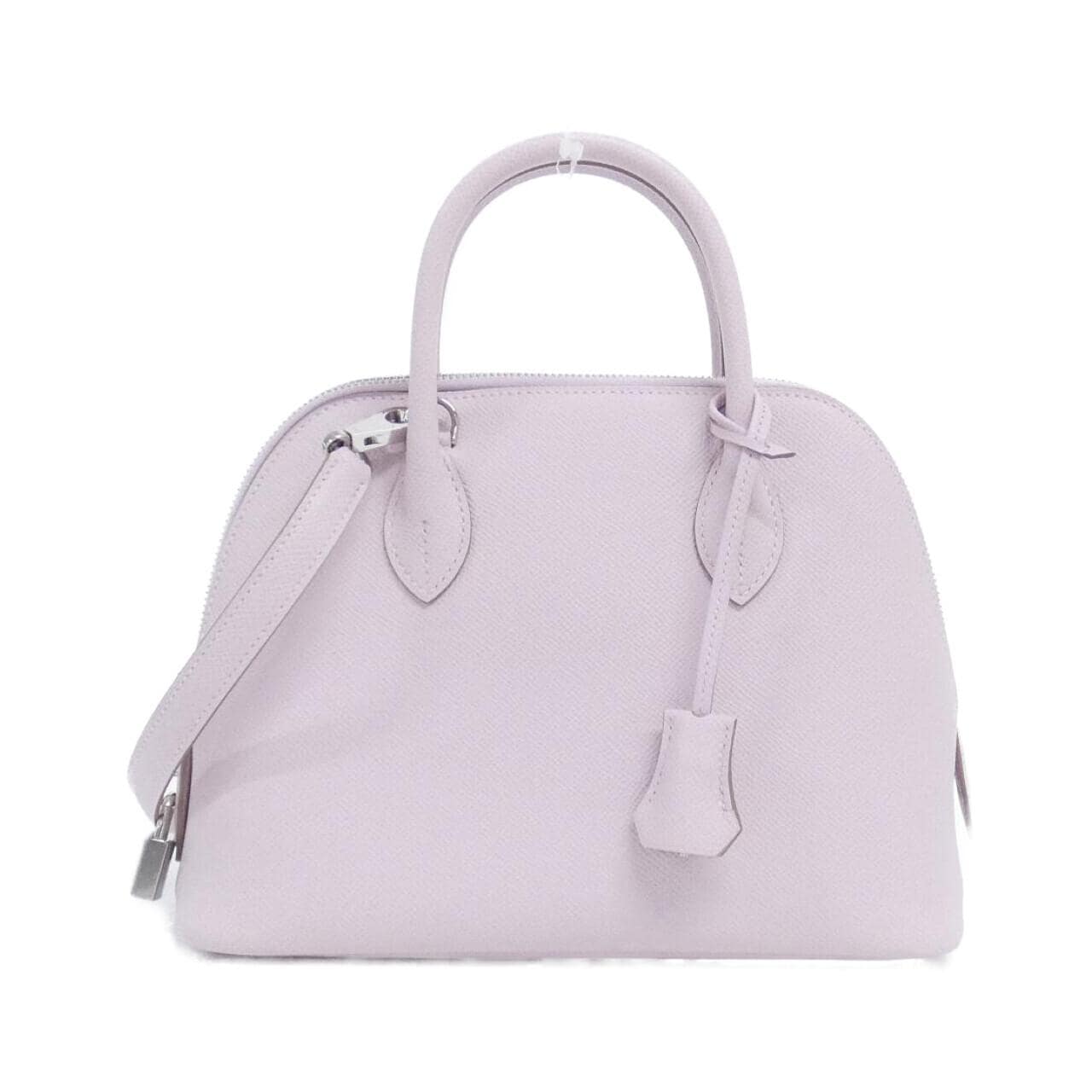 エルメス ボリード1923 ヴェルソ 25cm バッグ